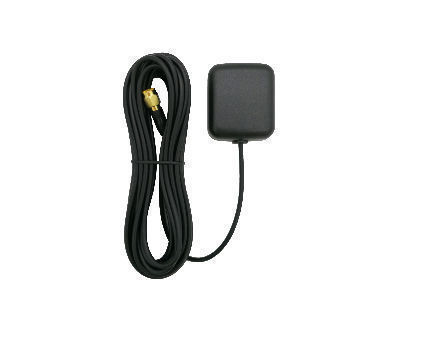 Buy Wholesale China Low Price Rs-510mg Vhf Fixed Marine Radio With Gps ...