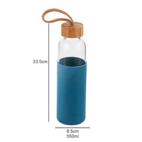 https://p.globalsources.com/IMAGES/PDT/B5567261603/glass-sports-water-bottle.jpg