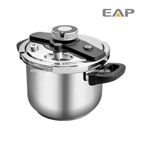 Pressure cooker set online price