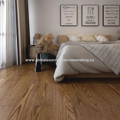 Fireproof Floor Covering Vinyl Flooring Tiles Hospital Floor Paper  Waterproof PVC - China Vinyl Floor, Floor Sticker