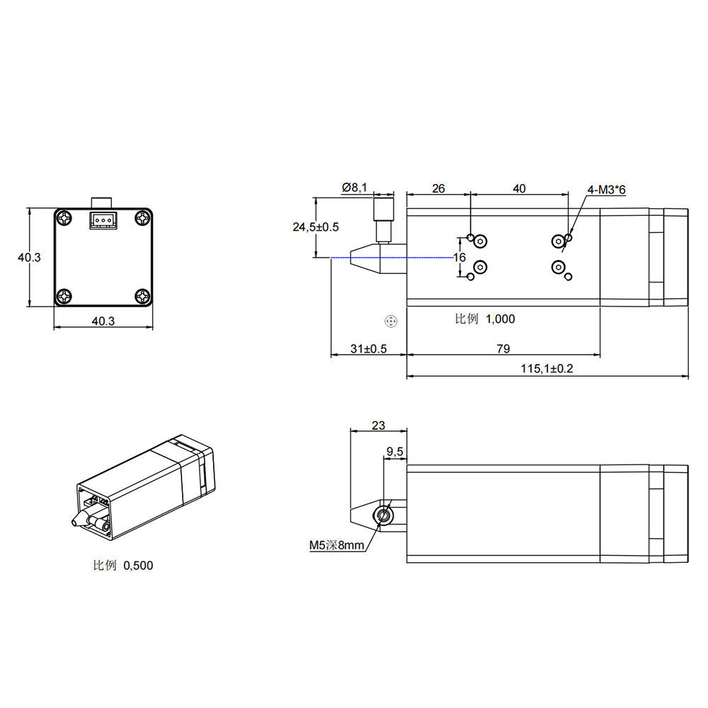 Buy Wholesale China High Quality Laser Engraving And Cutting Machine ...