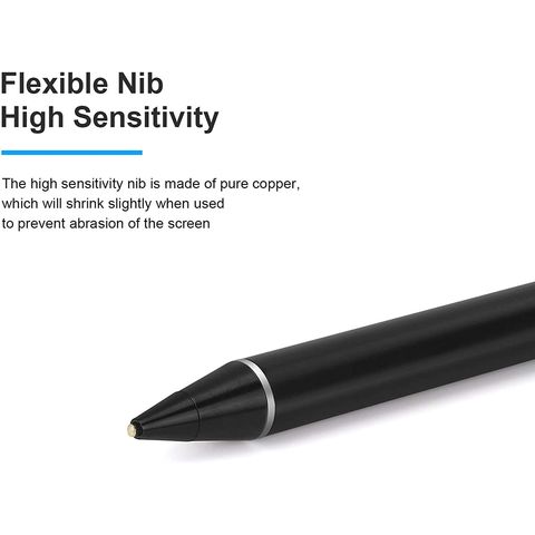 Buy Wholesale China Universal Smart Pen, Long Battery Life With
