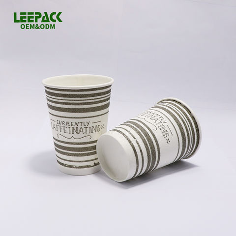 https://p.globalsources.com/IMAGES/PDT/B5567487992/disposable-coffee-cups-with-lids.jpg