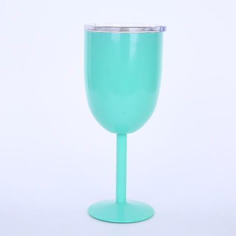 https://p.globalsources.com/IMAGES/PDT/B5567589619/goblet-cup.jpg