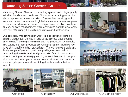 Factory Direct High Quality China Wholesale Custom Printing Casual Wear ...