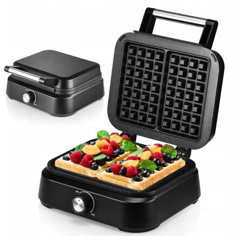 https://p.globalsources.com/IMAGES/PDT/B5567686929/waffle-maker.jpg