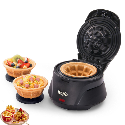 Buy Wholesale China Anbolife Hot Selling Waffle Maker With Non