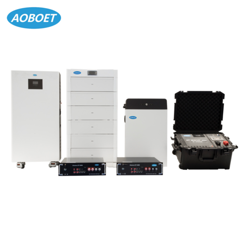 Batería de litio 48V100ah 200ah Tesla LiFePO4 batería 2.5kwh 5kwh 10kwh 15kwh Li-ion Home Storag 2500