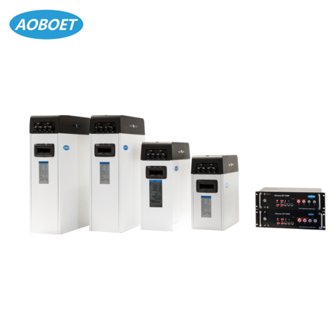 Batería de litio 48V100ah 200ah Tesla LiFePO4 batería 2.5kwh 5kwh 10kwh 15kwh Li-ion Home Storag 2500