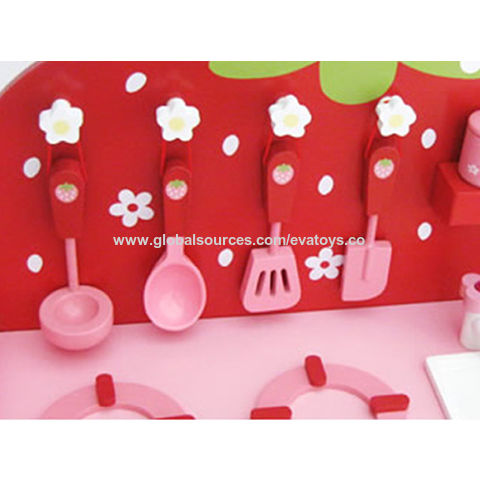 https://p.globalsources.com/IMAGES/PDT/B5568283997/Kitchen-toys.jpg