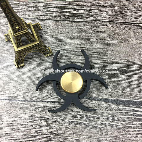 https://p.globalsources.com/IMAGES/PDT/B5568315512/EDC-fidget-spinner.jpg