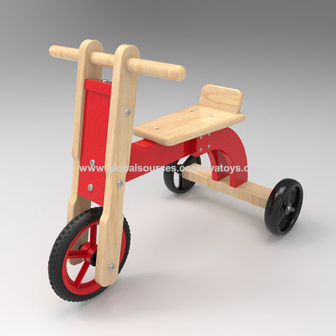 Tricycle enfant pas cher en ligne