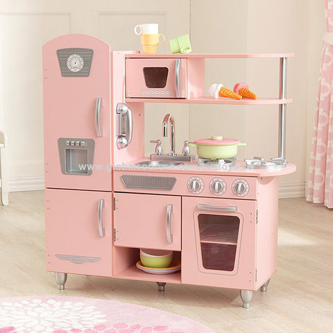 https://p.globalsources.com/IMAGES/PDT/B5568338517/2018-pink-wooden-modern-kitchen-toy-set.jpg