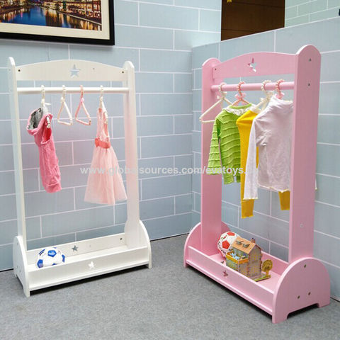 https://p.globalsources.com/IMAGES/PDT/B5568342118/Wooden-Clothes-Hanging-Stand.jpg