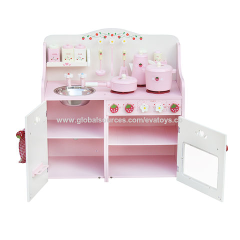 https://p.globalsources.com/IMAGES/PDT/B5568343465/Wooden-kitchen-play-sets-toy.jpg