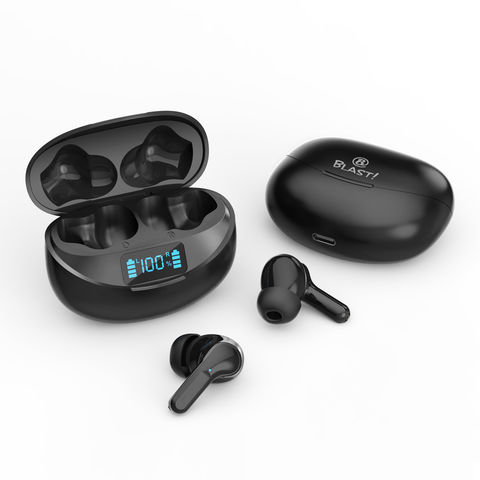 Tws i17 online earbuds