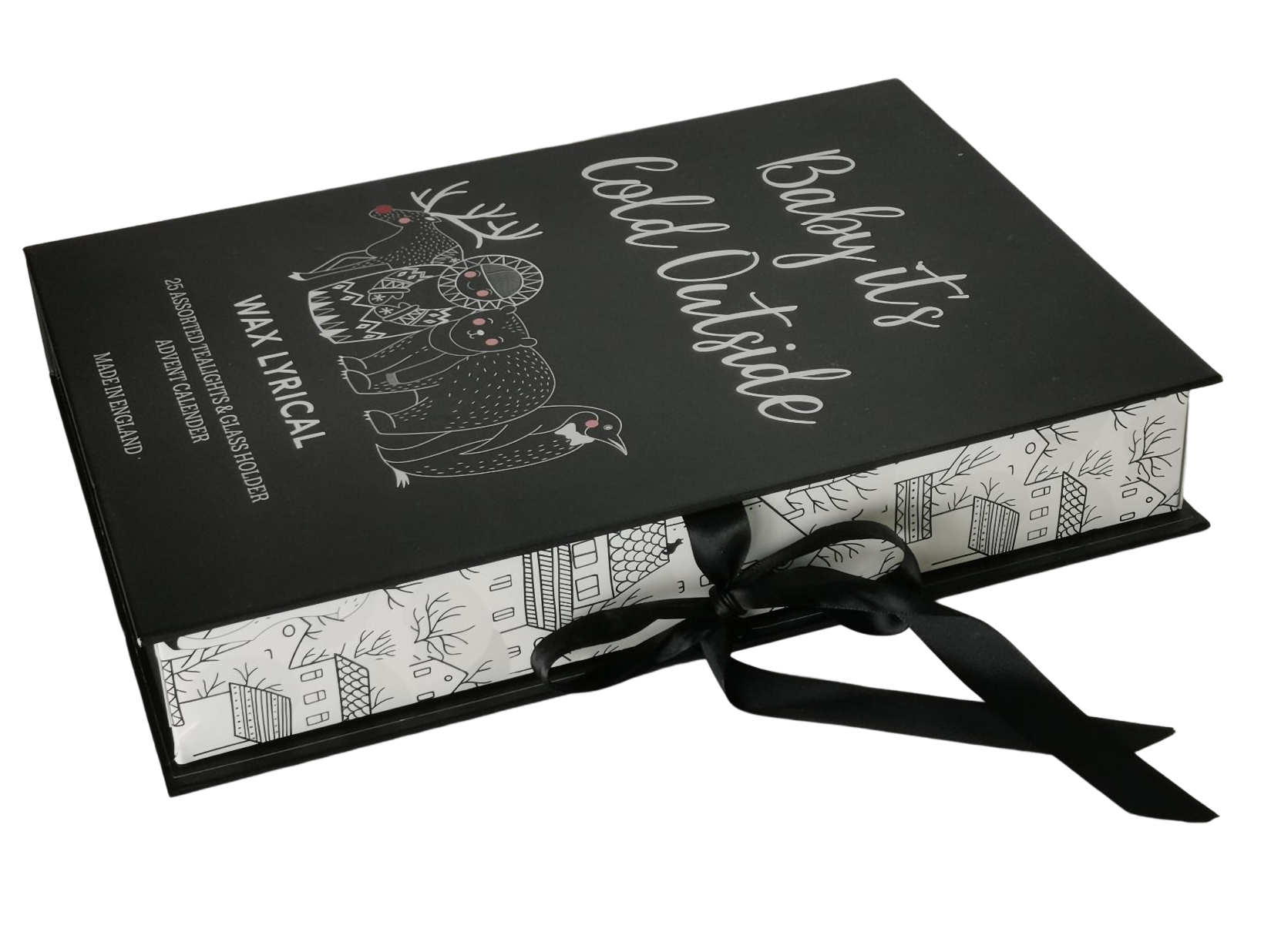 Buy Wholesale China Custom Bookfold Boxes Black Box Gift Wholesale Gift