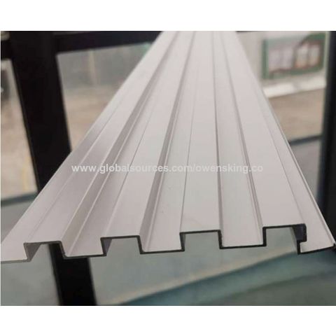 https://p.globalsources.com/IMAGES/PDT/B5568546493/eco-friendly-indoor-Aluminum-profiles-wall-panel.jpg