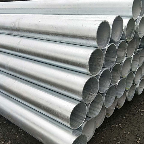 A153 galvanized hot sale