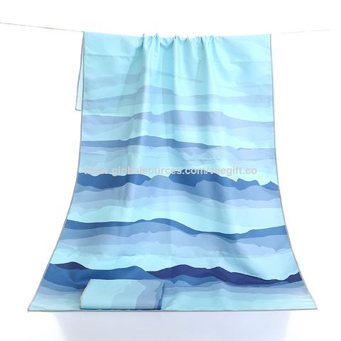 https://p.globalsources.com/IMAGES/PDT/B5568618095/Dry-fit-towel.jpg