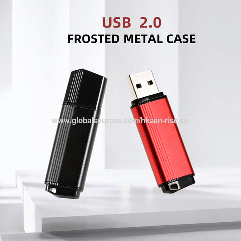 Sandisk Flash Disque 4Go Clé USB