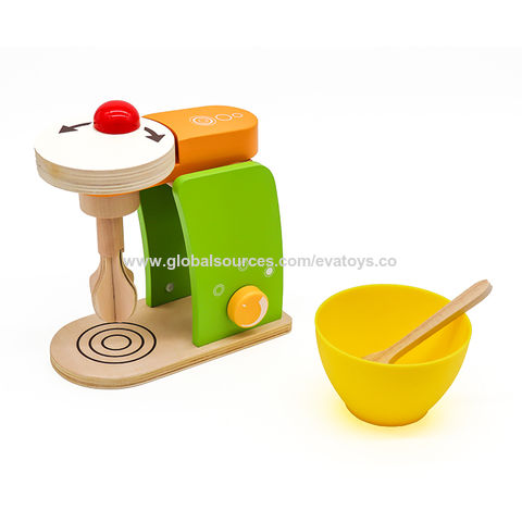 https://p.globalsources.com/IMAGES/PDT/B5568675758/kids-wooden-stand-mixer-toy-with-rotated-whisk.jpg