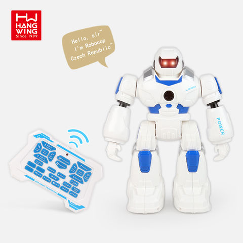 Compre Hw Juguetes Educativos Para Niños, Juguete Eléctrico