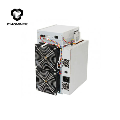 E11++ miner hot sale