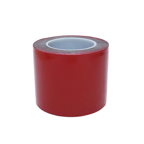 PTFE Adhesive Tape 0.25mm - Top Prices PTFE Tape Specialists