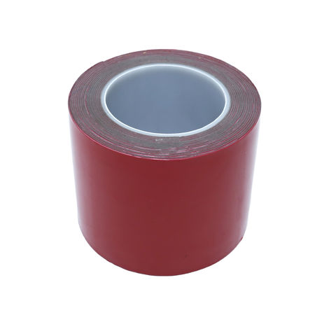 PTFE Adhesive Tape 0.25mm - Top Prices PTFE Tape Specialists