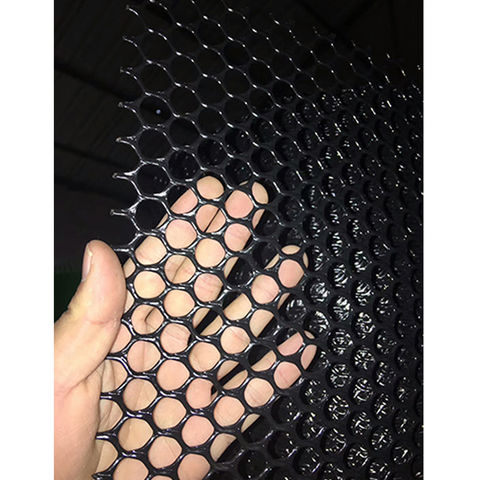 Buy Wholesale China Soil Protection Seine Chicken Wire Hexagonal