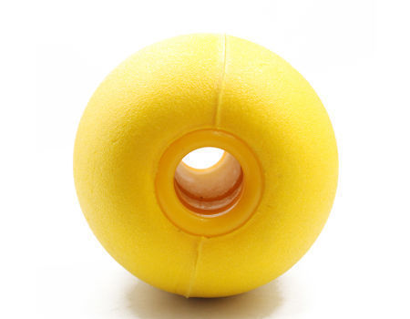 Accessoire Pêche Flotteur évident Loin Lot De 5 Flotteurs De Pêche En Mousse Eva Pour Eau Douce Et Eau Salée Flotteurs Visibles Rouge Jaune Noir Accessoire Pêche Flotteur évident Loin Lot De 5 Flotteurs De Pêche En Mousse Eva Pour Eau Douce Et Eau Salée Flotteurs Visibles Rouge Jaune Noir