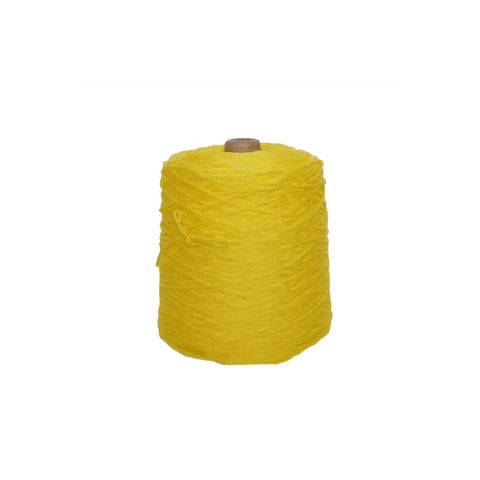 La Chine la corde en nylon de gros et de la ficelle - Chine La corde en  plastique et la corde tordue prix