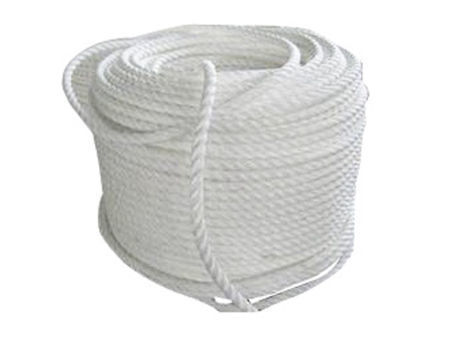 High Strength 10mm 20mm Climbing Fishing Mooring Rope Twisted/Braided  Polyethylene PE Rope - China Climbing Fishing Mooring Decoration PE Rope  and Braided Twisted PE Rope price