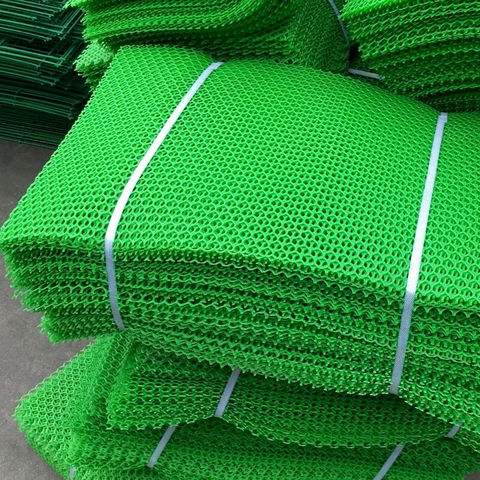 Plastic Wire Mesh Customization Price Plastic Plain Netting Plastic Wire  Mesh In China - China Wholesale Plastic Plain Netting $6 from Weihai  Saifeide Plastic And Chemical Industry Co.,Ltd