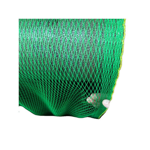 Get A Wholesale hdpe leaf net For Property Protection 