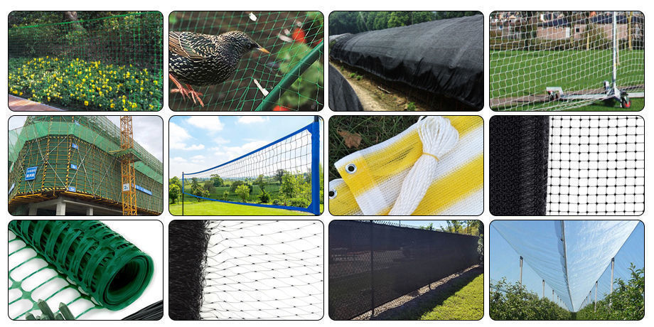 Factory Wholesale Pvc Foam Commercial Bobber Fishing Net Floats - China  Wholesale Foam Floats $0.12 from Weihai Saifeide Plastic And Chemical  Industry Co.,Ltd