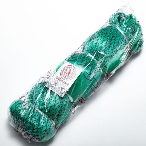 Heigh Quality Nylon Multifilament Fishing Net Prices, Fishing Net