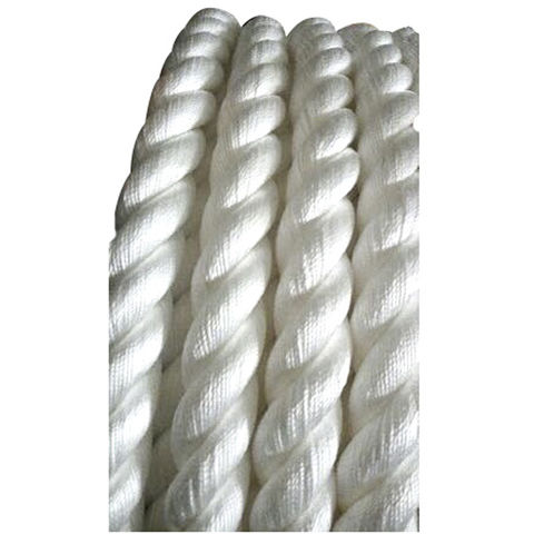 Colorful 16 Strands PP Rope Clothesline Binding Rope Camping Cord - China  PP Multifilament and Diamond Braided price