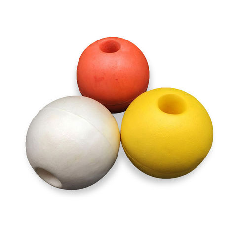 Yqe-100 Yellow Color EVA Foam Fishing Floats for Fishing Tackle - China EVA  Floats and Fishing Floats price