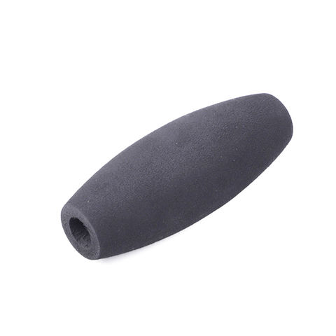 Buy Standard Quality China Wholesale Factory Wholesale Fishing Bobber Floats  For Fishing Foam Buoy Float With Multiple Colour Eva Buoy $0.1 Direct from  Factory at Weihai Saifeide Plastic And Chemical Industry Co.,Ltd