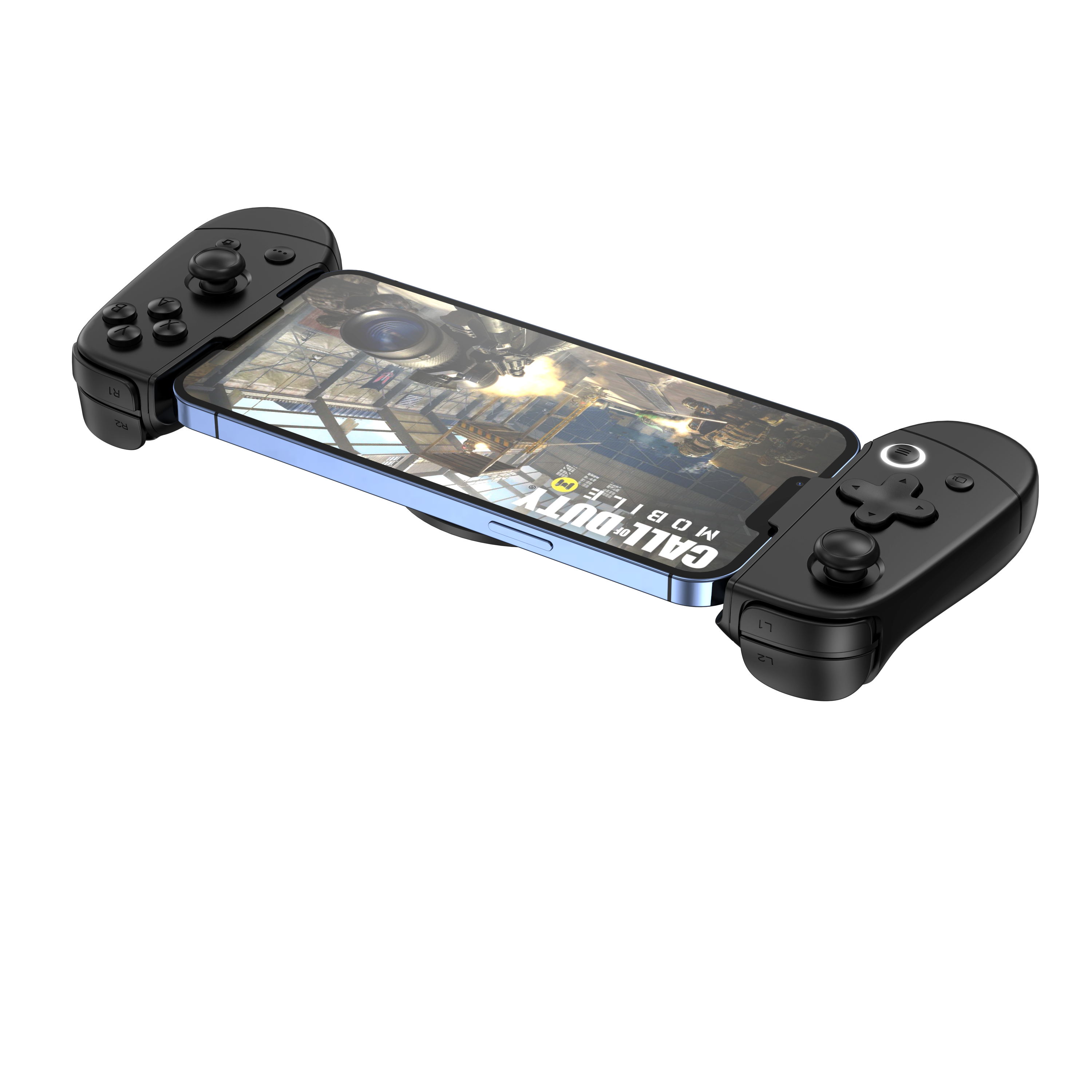 Buy Wholesale China 2022 New High Quality Factory Direct Supply Call Of ...