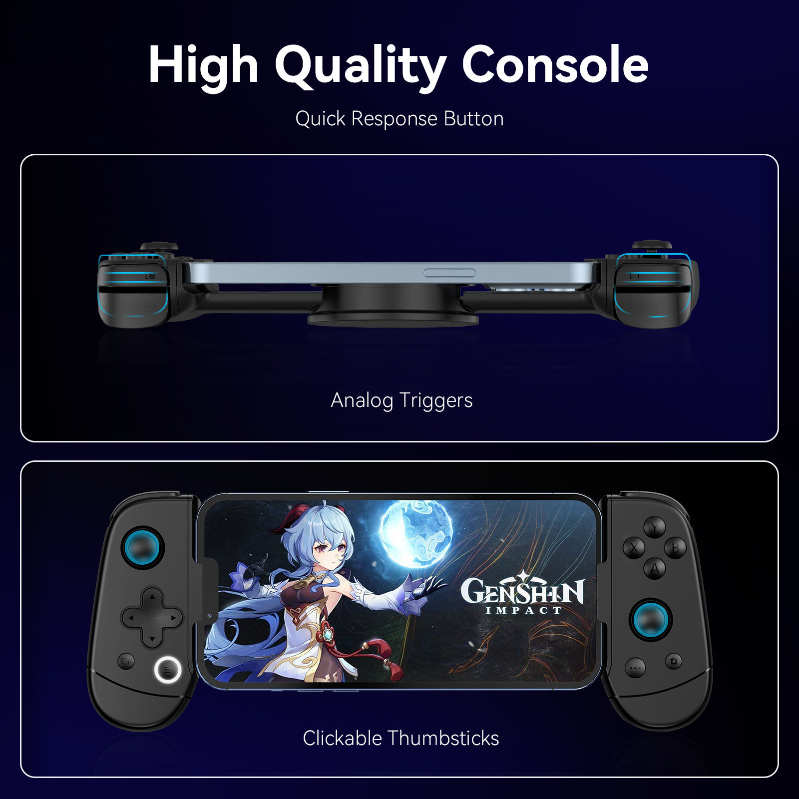 Buy Wholesale China 2022 New High Quality Factory Direct Supply Call Of ...