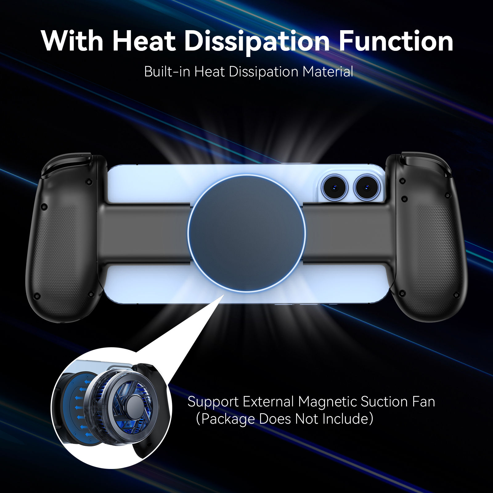 Buy Wholesale China 2022 New High Quality Factory Direct Supply Call Of ...