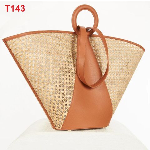 Buy Wholesale China Bandana Fashion Purse Bags For Girls Women Wholesale  Single Shoulder Ladies Hand Bags & Fashion Bag at USD 8.99