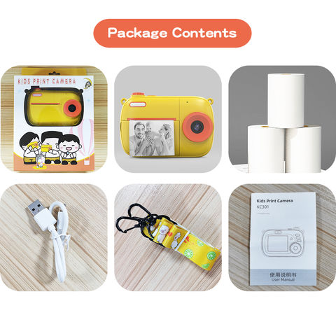 babyphone camera ghb - Buy babyphone camera ghb with free shipping on  AliExpress