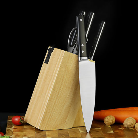 https://p.globalsources.com/IMAGES/PDT/B5569376786/wood-carving-tools-set-knife.jpg