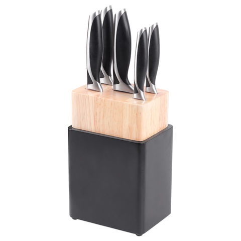 Wholesale plastic kitchen knives are Useful Kitchen Utensils