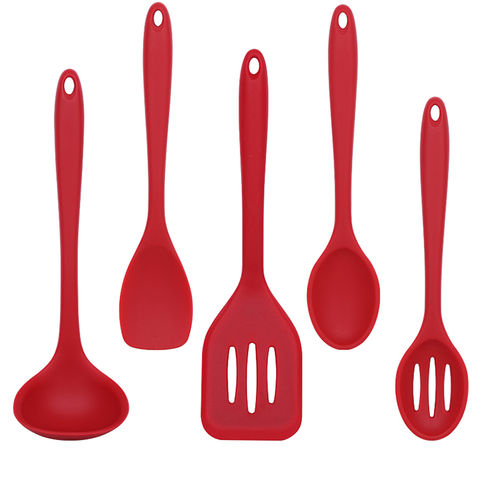 https://p.globalsources.com/IMAGES/PDT/B5569381766/new-products-in-kitchen-utensils.jpg