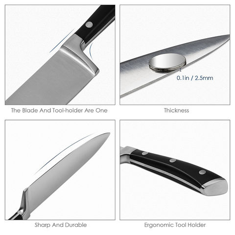 https://p.globalsources.com/IMAGES/PDT/B5569382809/kitchen-knife-sets.jpg